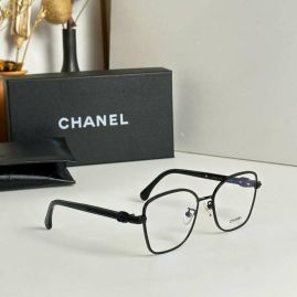 Picture of Chanel Optical Glasses _SKUfw54039716fw
